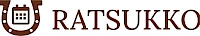Ratsukko Logo
