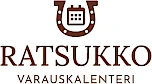 Ratsukko Logo