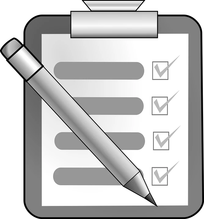 Oma tuntihistoria tallessa